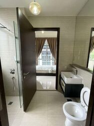 Oxley Edge (D9), Apartment #553656511